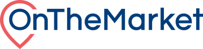 On The Market Logo