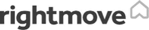 Rightmove Logo