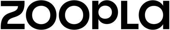 Zoopla Logo